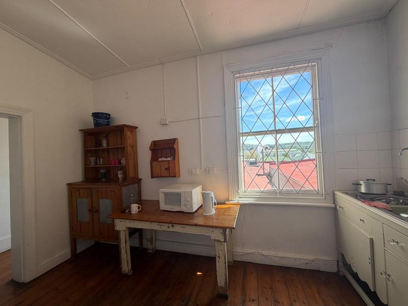 To Let 2 Bedroom Property for Rent in Grahamstown Eastern Cape